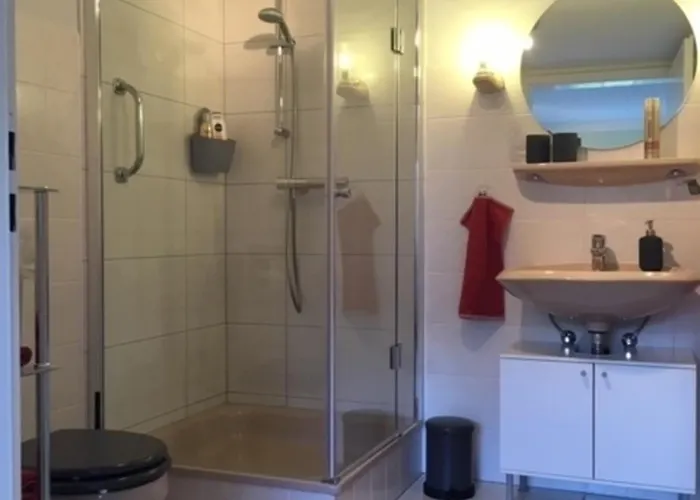 Stockrose Apartamento